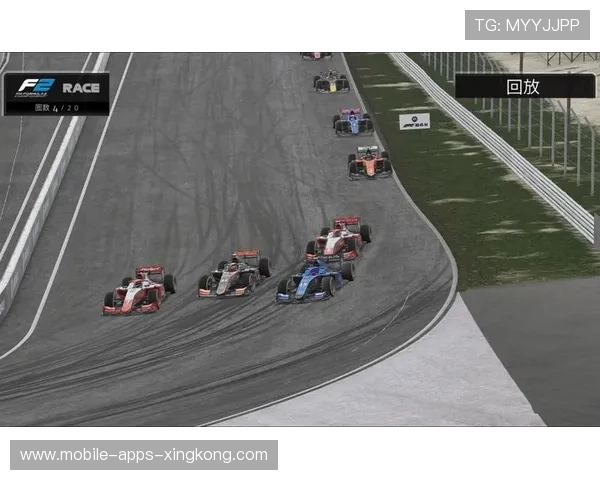 F1夜赛策略成为车手新挑战