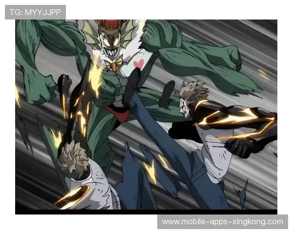 一拳倒地!重量级战士十秒结束战斗