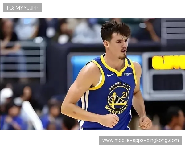 76人继续稳定发挥