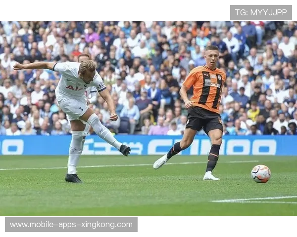 热刺拟通过更严格的体能筛选提高青年入队门槛——打造未来冠军之路