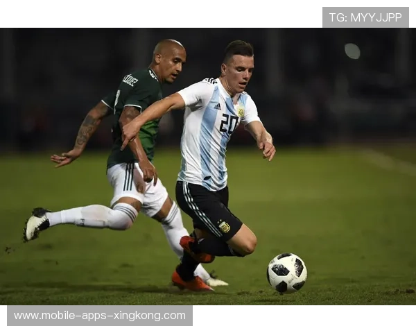 巴黎准备挖下西甲未来进攻发电机：开启足球新纪元的战略布局