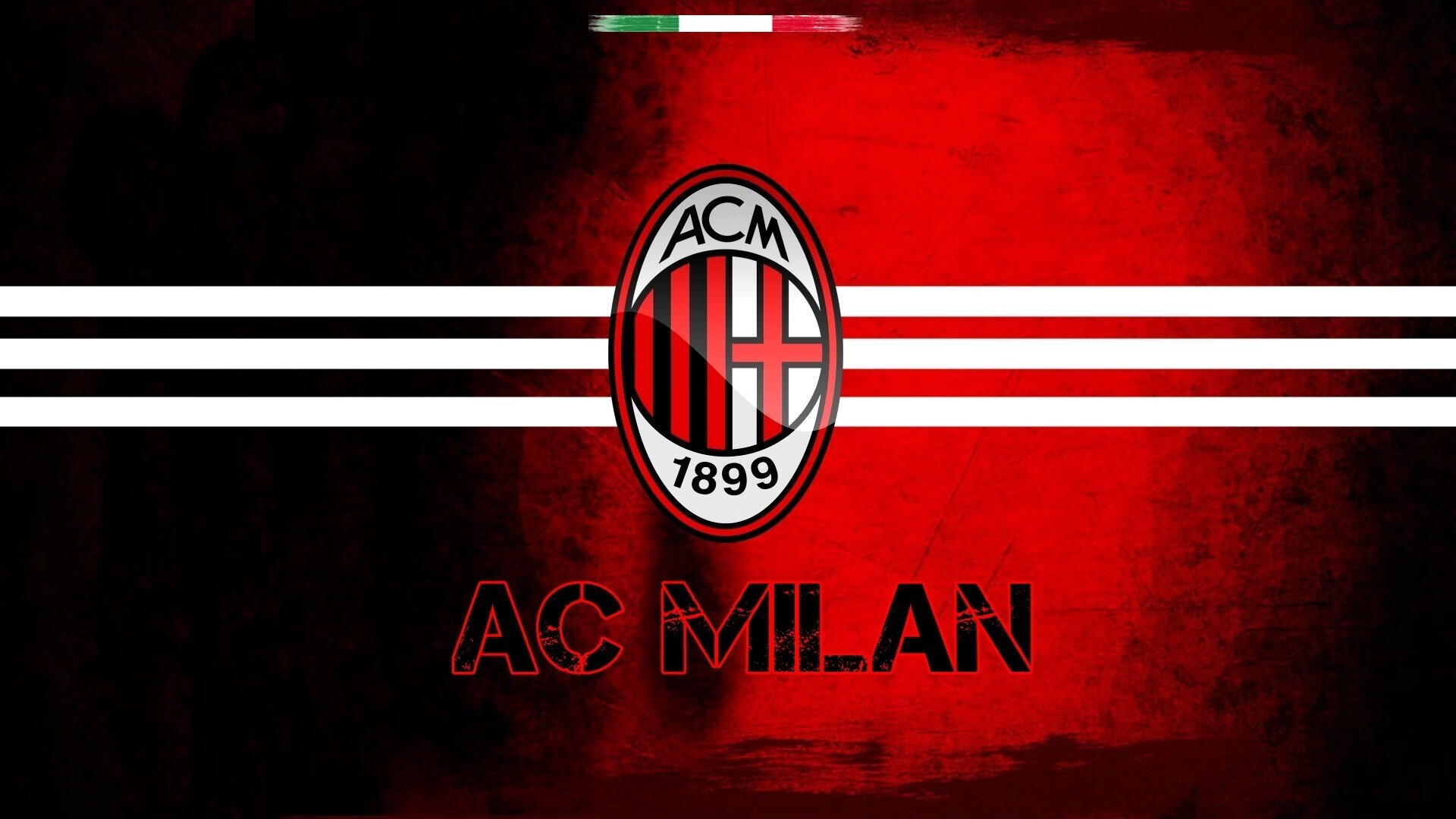 世界花式单板公益营学员创作集线上票选活动启动,单板技术滑行大赛